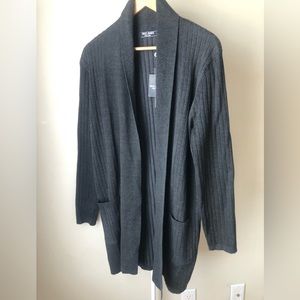 Sweater Paul Jones since 1958